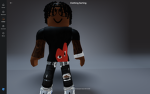 Ranking of Avatars