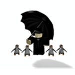 Penguins Group