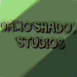 CamoShadow Studios™