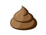 Poop =#2