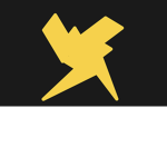 CrossedLightning Studios