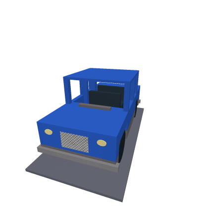 Car Spawner