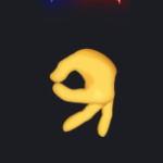 -G30
