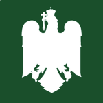 Ministerul Finanțelοr Publice