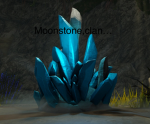 Moonstone,clan