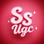 S.S UGC