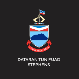 Dataran Tun Fuad Stephens