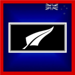 [NZL] New Zealand  Defence Force