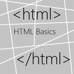 HTML Tutorials [CSS TUTORIAL + HTML PLAYGROUND]
