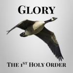 The Holy Poobiest Order