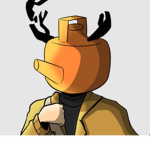 Teakettle Tycoon