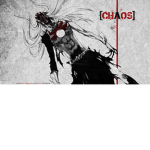 CHAOS.Z