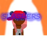 Slasher Team!