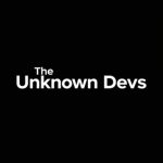 The Unknown Dev$