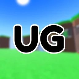The Useless Game [OPEN BETA] icon