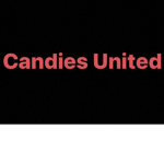 Candies United