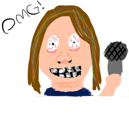 Lil' Nicky Live Concert