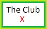 The Club X