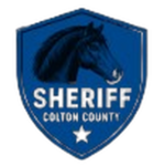 North Carolina State Roleplay Whitelisted Group