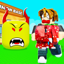 Invade a Base for Brainrots 😈