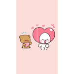mitch<3lilli