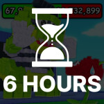 [🎣] Plants Vs Brainrots 🌻