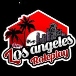 LA shootout RP