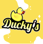 Ducky’s plaza