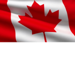 Canada Our Homeland
