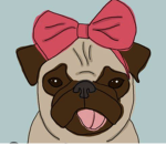 loveisapug