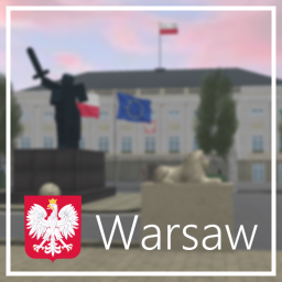 Warsaw