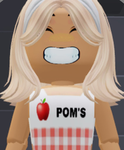 meilleur amies team emma