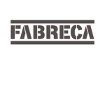 Fabreca™