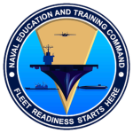 Naval Service Training Command, 2011's