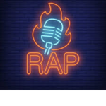 Rapper1432