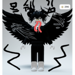 친구들의 놀이터890호