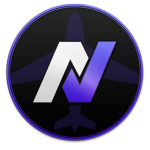 Nexus Aircraft Department