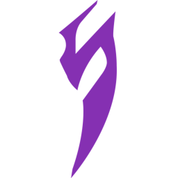 The Blade of Marmora's Base