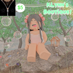 KLynn's Boutique