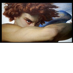 The Fallen AngeI