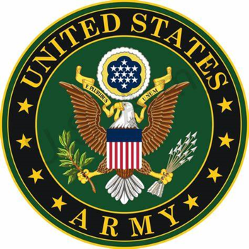 USA Army