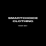 SmartChoice Clothing