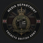 [FBA] Media Department