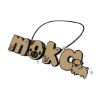 moka necklace 3.0