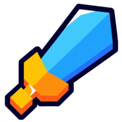 AG Games! Roblox group icon