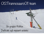 012tirannosauro011 team