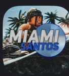 Miami santos