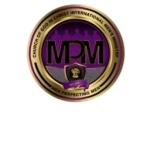 R3EJ | Men Perfecting Men Department