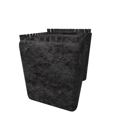 TDS TOWER BASE