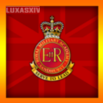 [BA] British Officer Program ∞